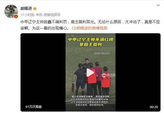 欧美伦理电影在线免费观看
