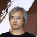 桥本香菜在线观看